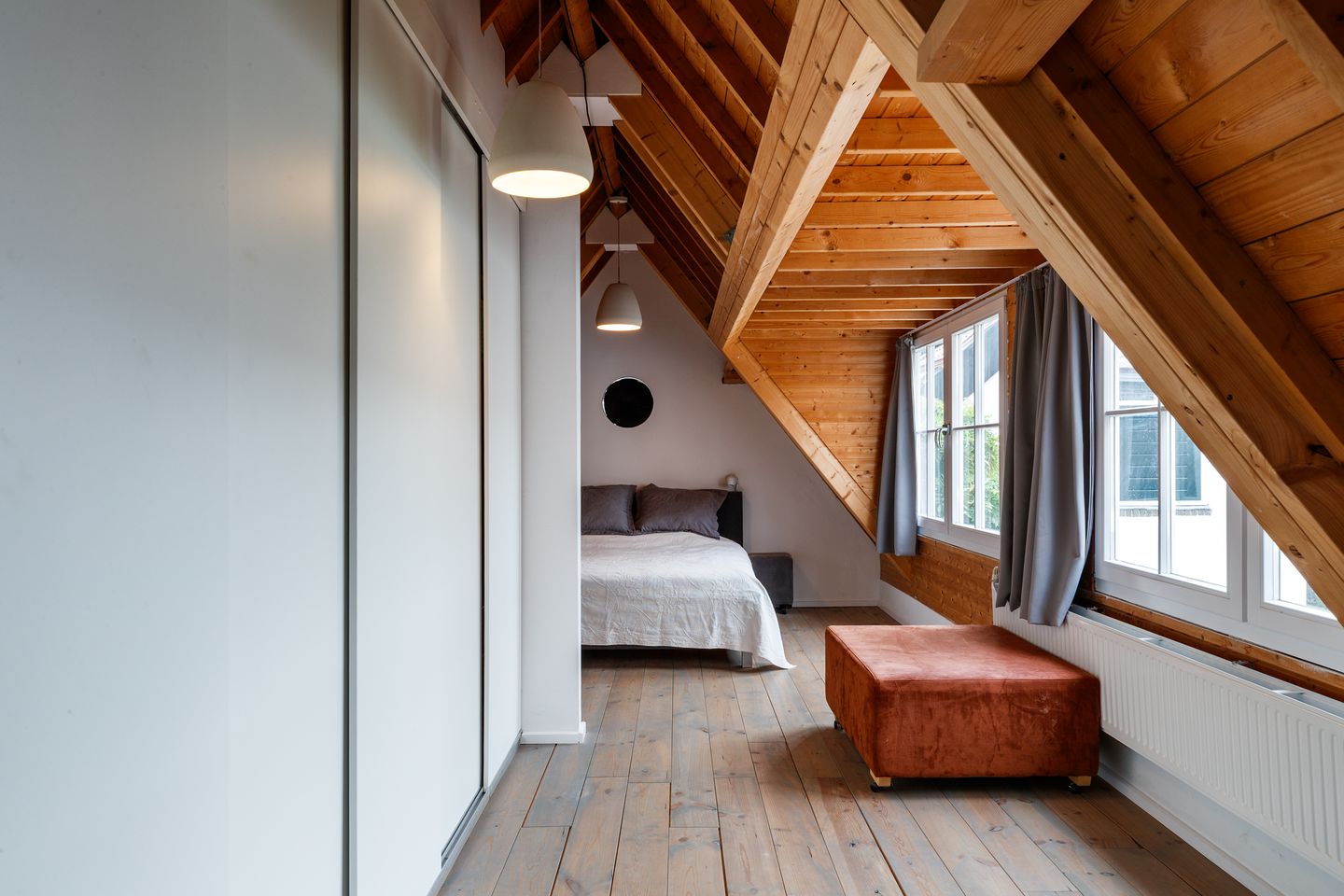 Foto 19 van Molenwal 32