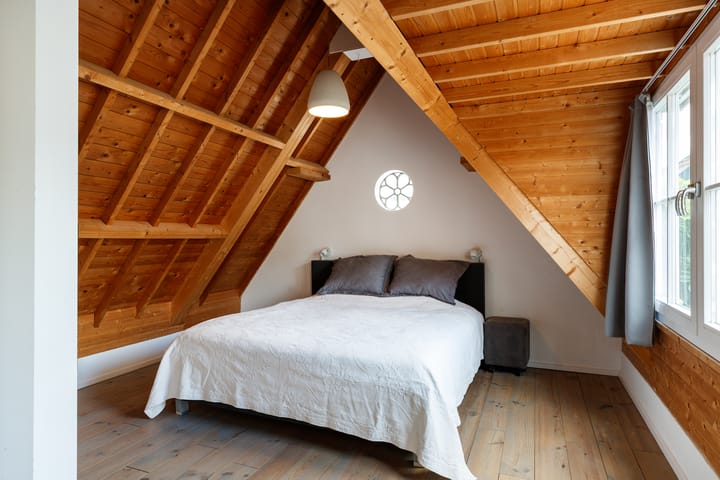 Photo 18 of Molenwal 32