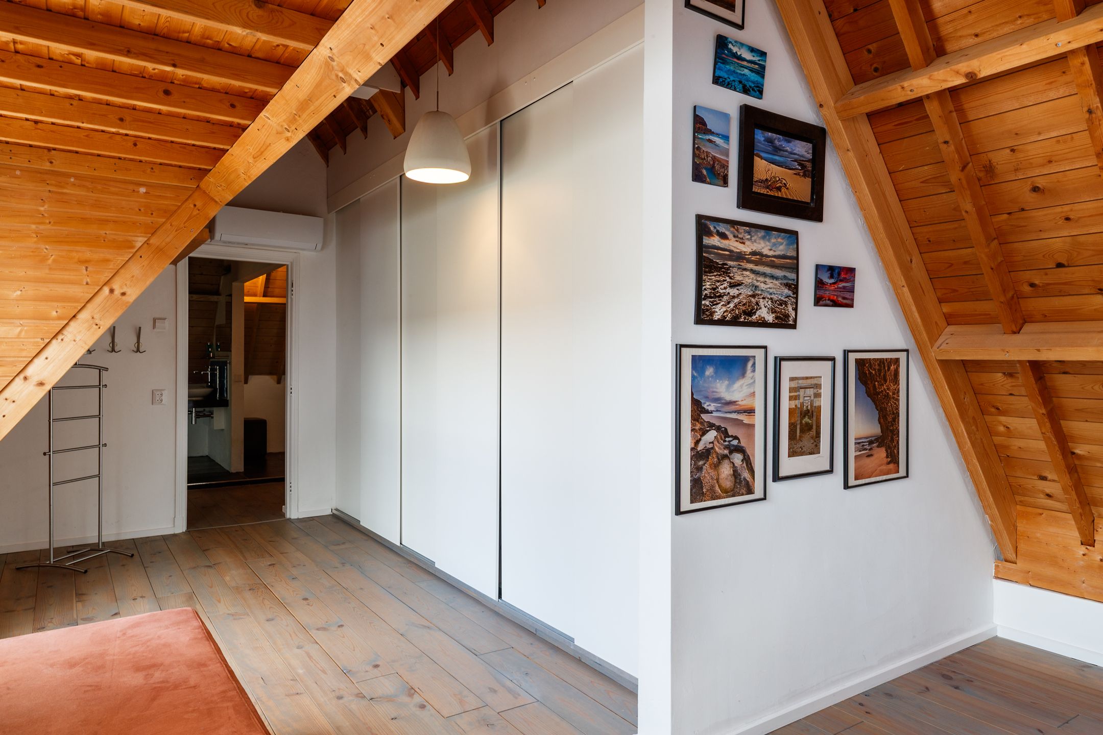 Foto 21 van Molenwal 32