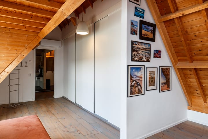 Photo 19 of Molenwal 32