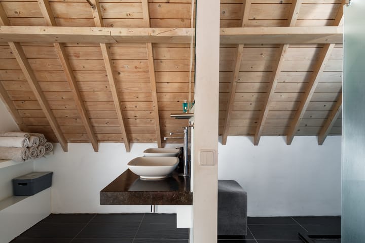 Photo 20 of Molenwal 32