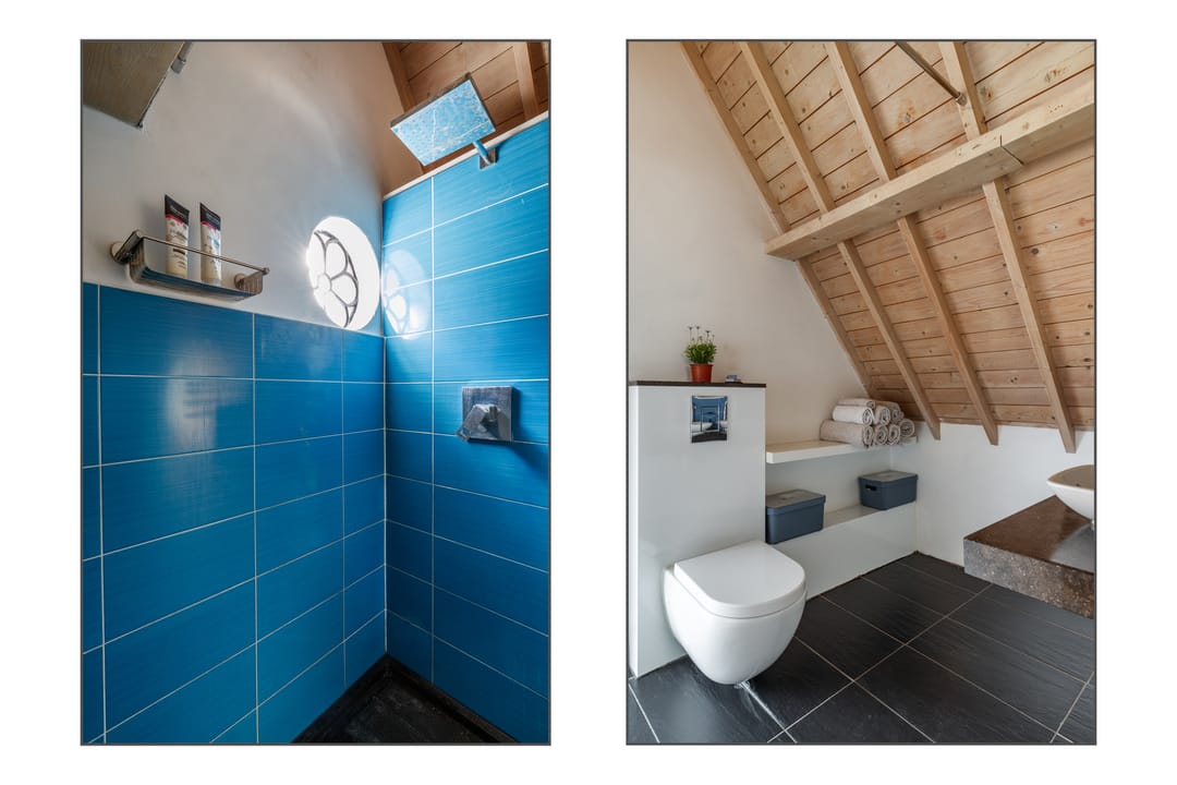 Foto 23 van Molenwal 32