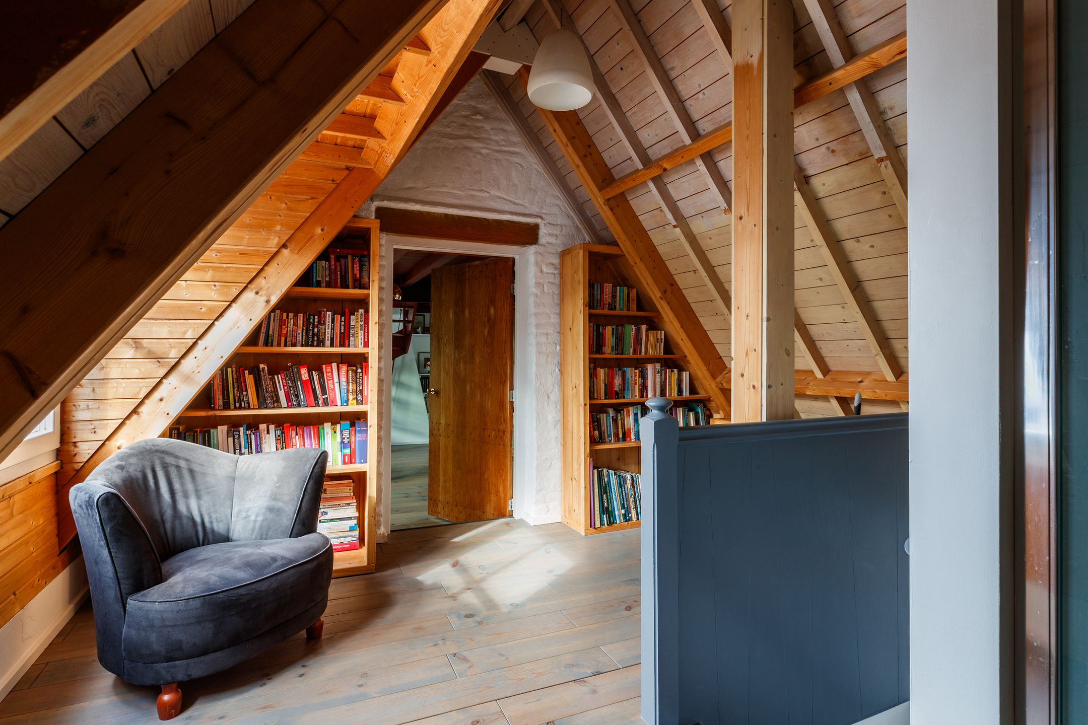 Foto 24 van Molenwal 32