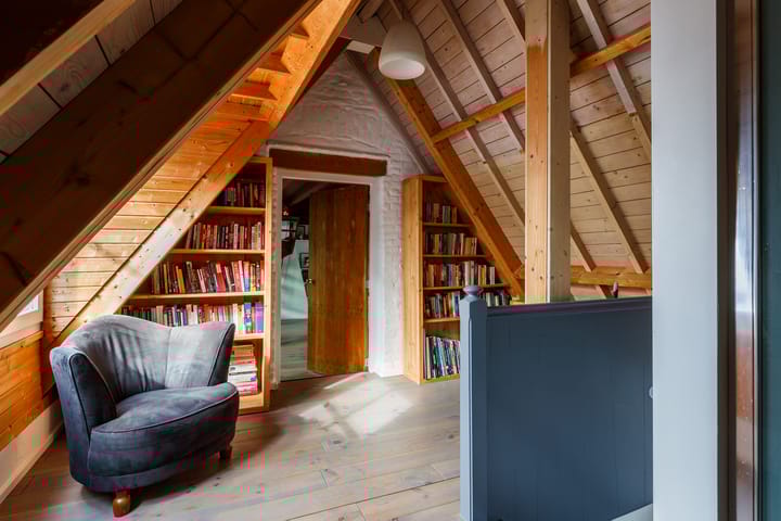 Photo 22 of Molenwal 32