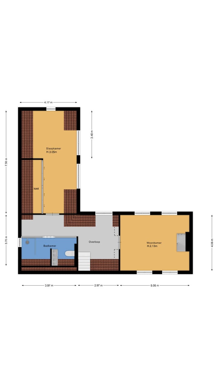 Photo 24 of Molenwal 32