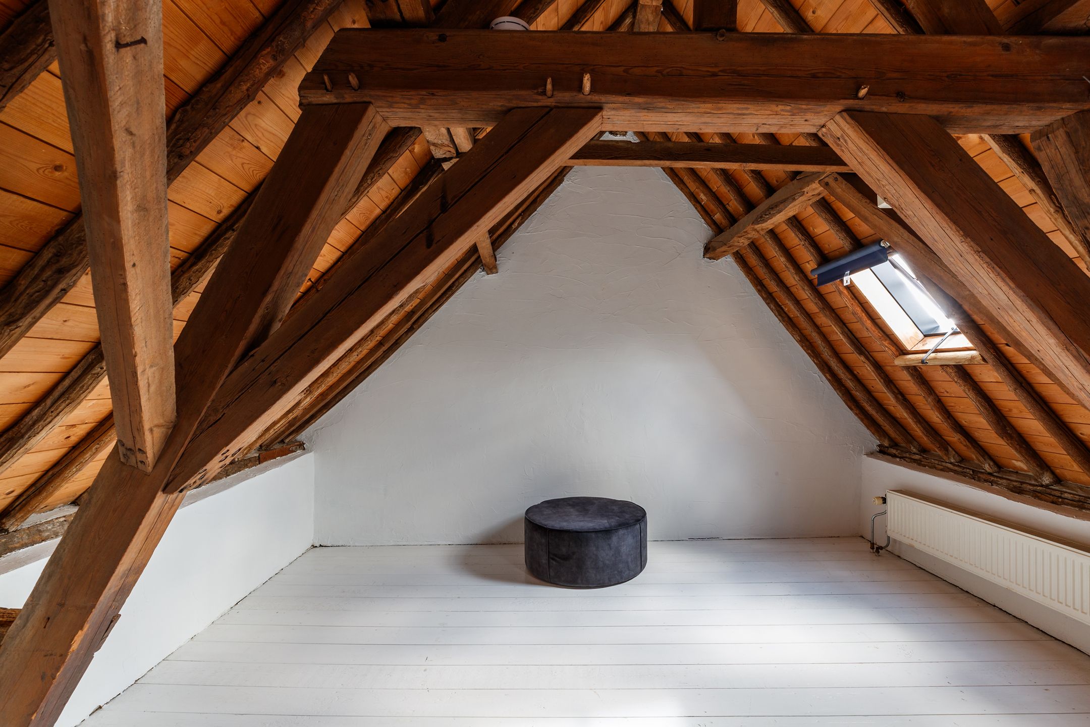 Foto 27 van Molenwal 32