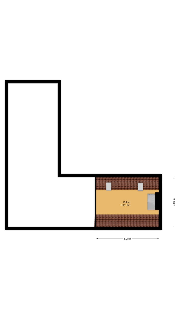 Photo 26 of Molenwal 32