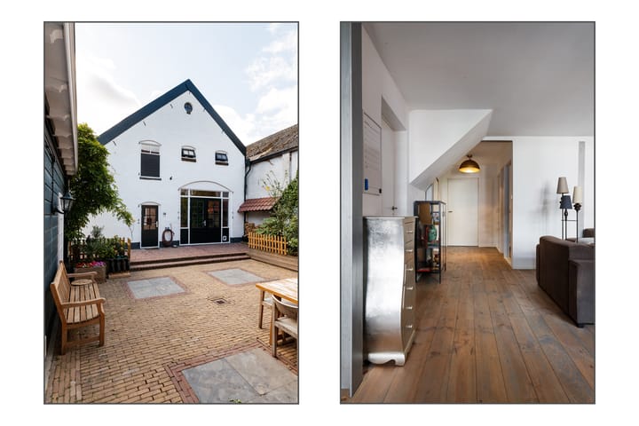 Photo 27 of Molenwal 32