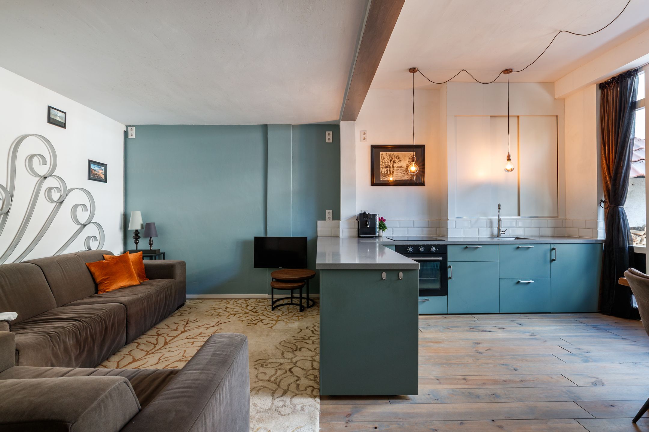 Foto 30 van Molenwal 32