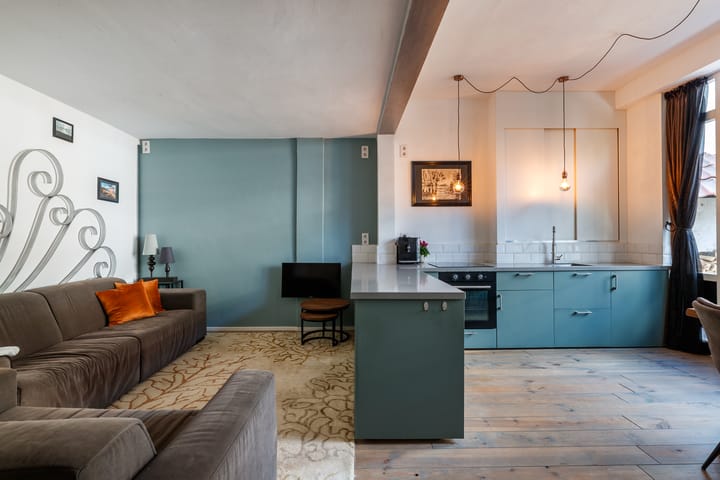 Photo 28 of Molenwal 32