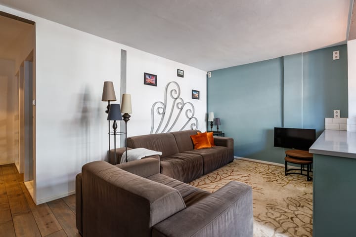 Photo 29 of Molenwal 32