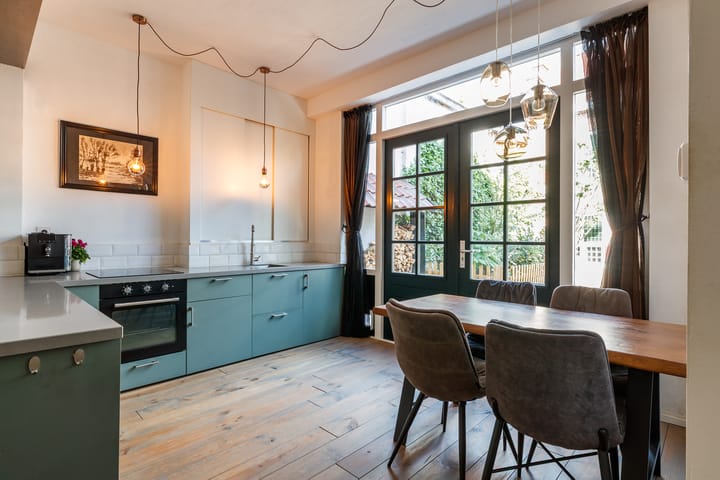 Photo 30 of Molenwal 32