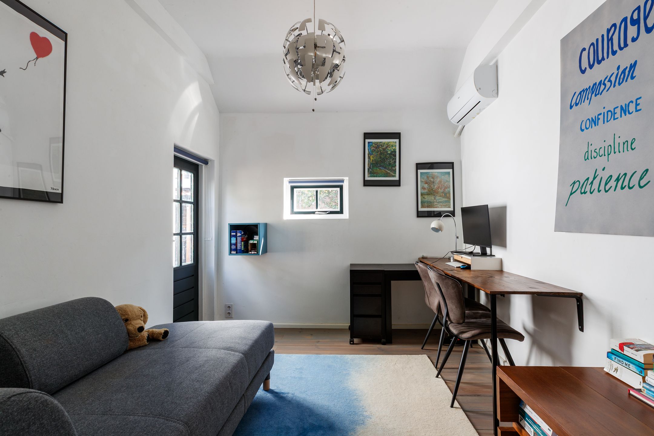 Foto 33 van Molenwal 32