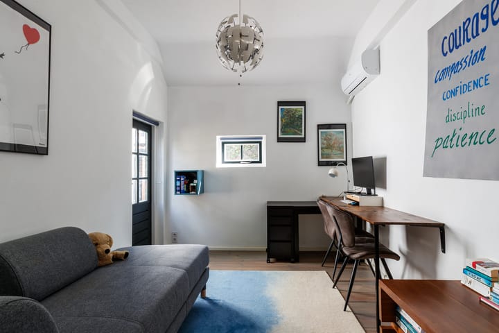 Photo 31 of Molenwal 32