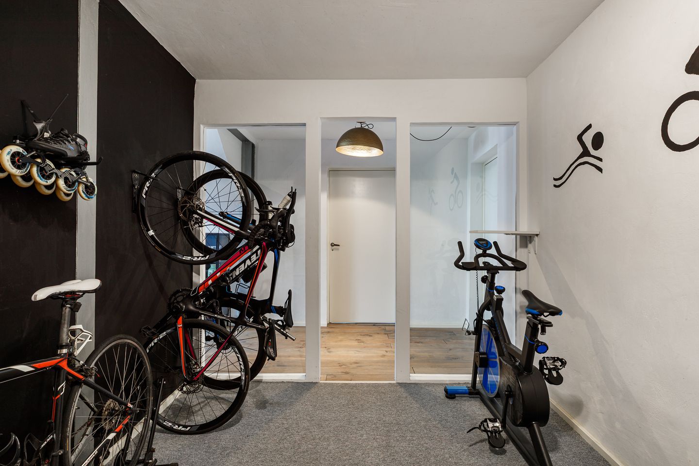 Foto 34 van Molenwal 32