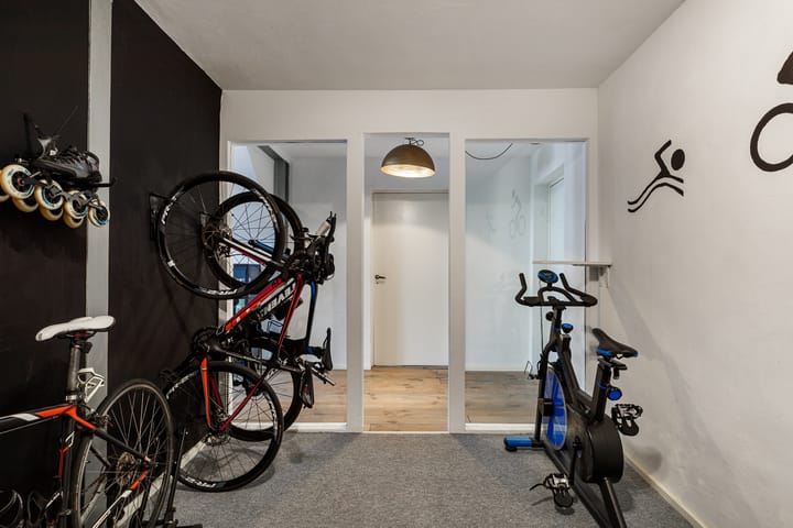 Photo 32 of Molenwal 32