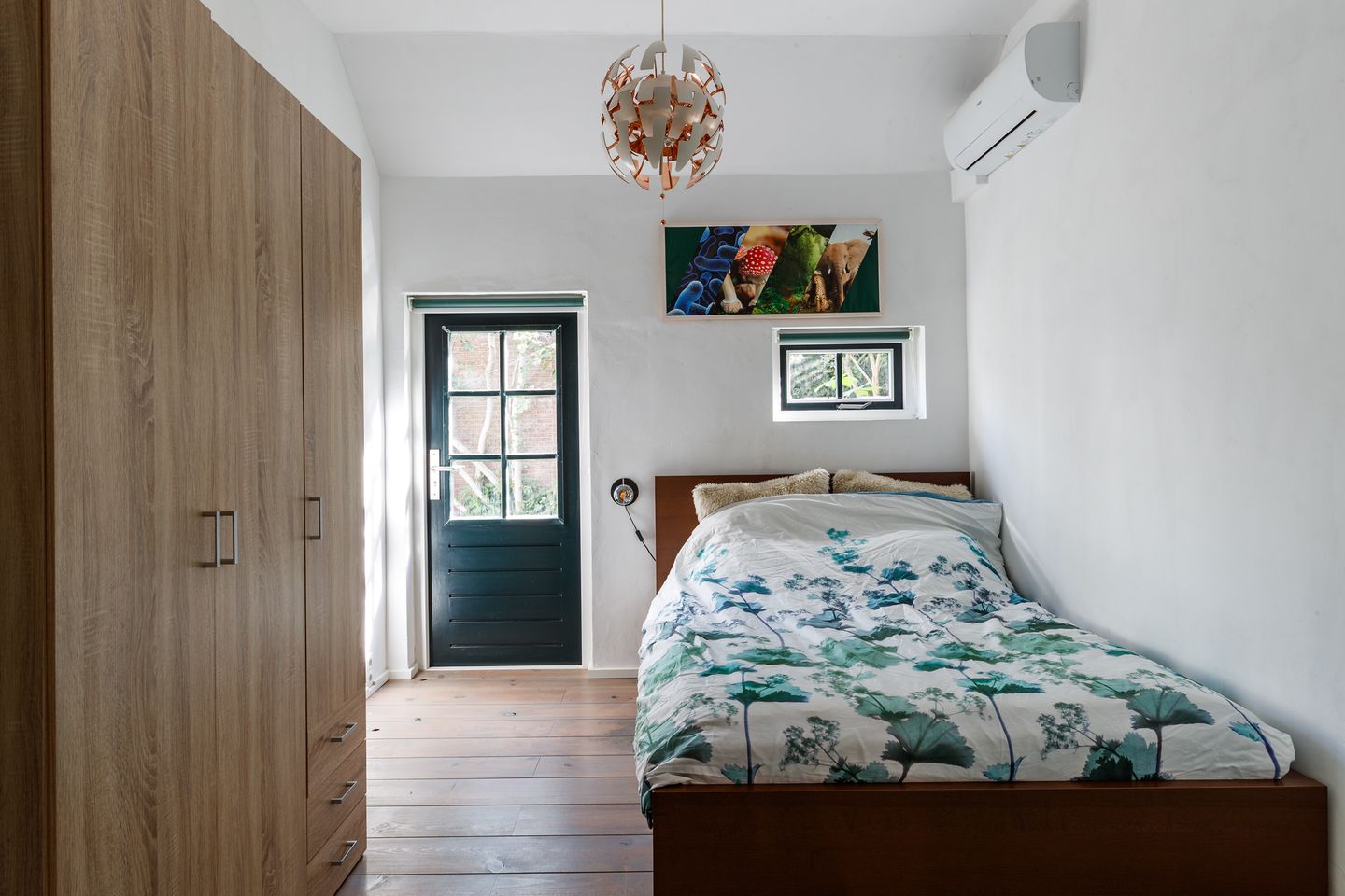 Foto 35 van Molenwal 32