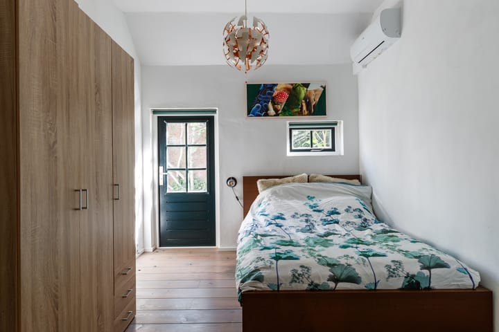 Photo 33 of Molenwal 32