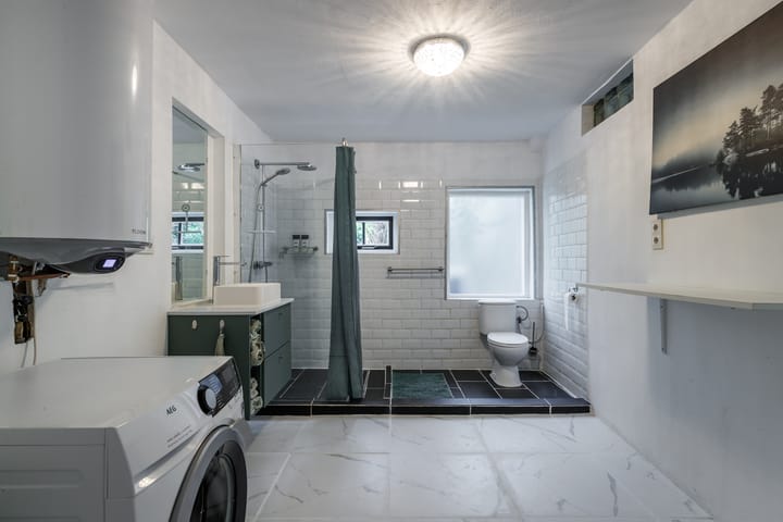 Photo 34 of Molenwal 32