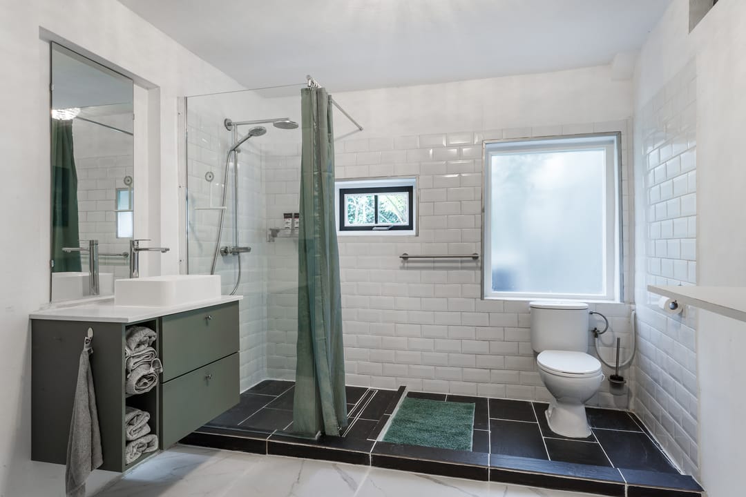 Foto 37 van Molenwal 32