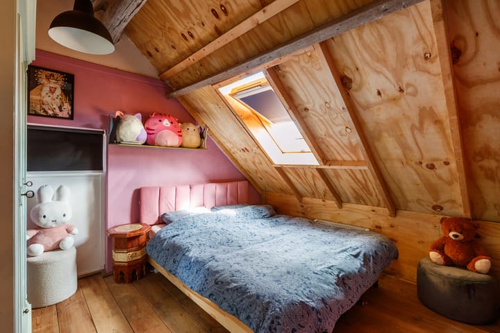 Photo 38 of Molenwal 32