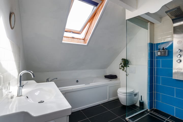 Photo 39 of Molenwal 32