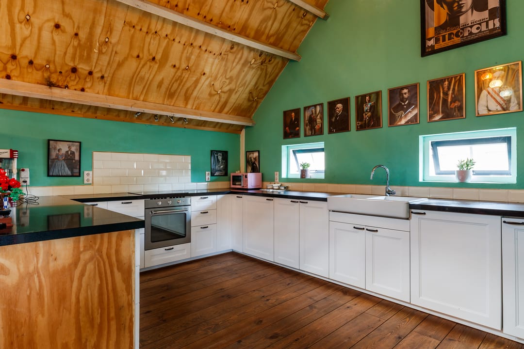 Foto 43 van Molenwal 32