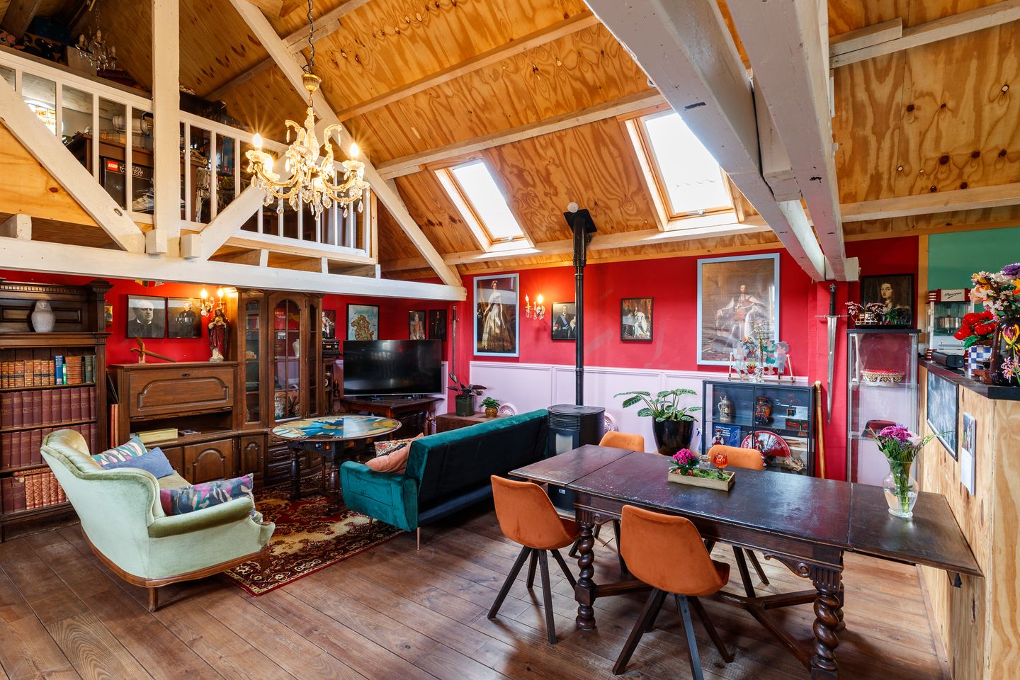 Foto 44 van Molenwal 32