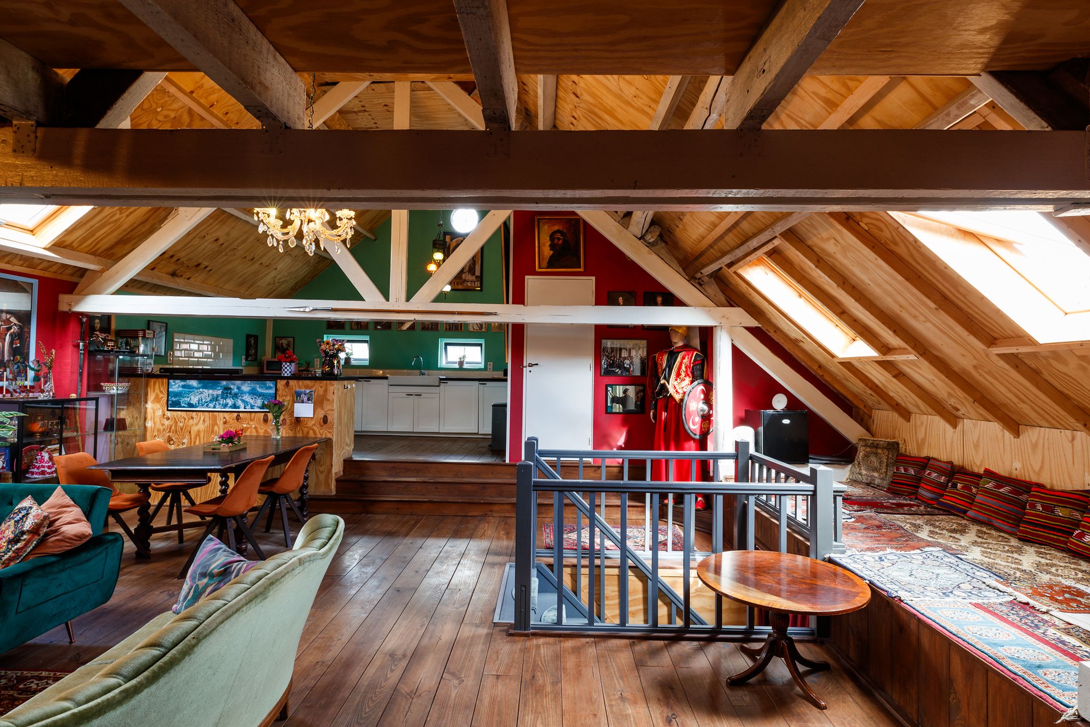 Foto 45 van Molenwal 32