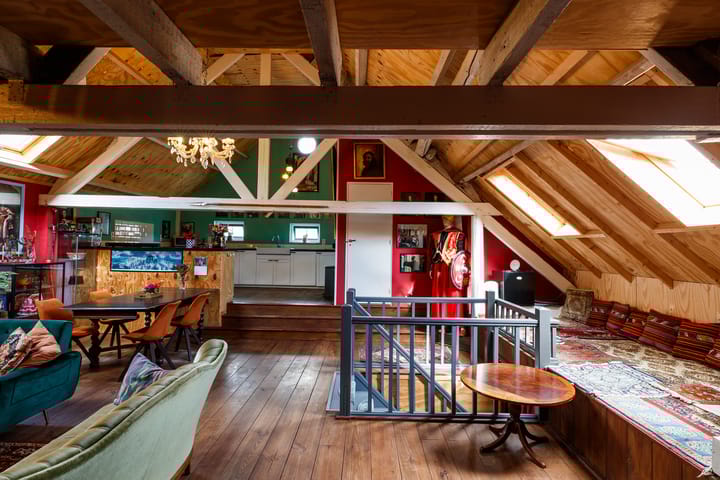 Photo 43 of Molenwal 32