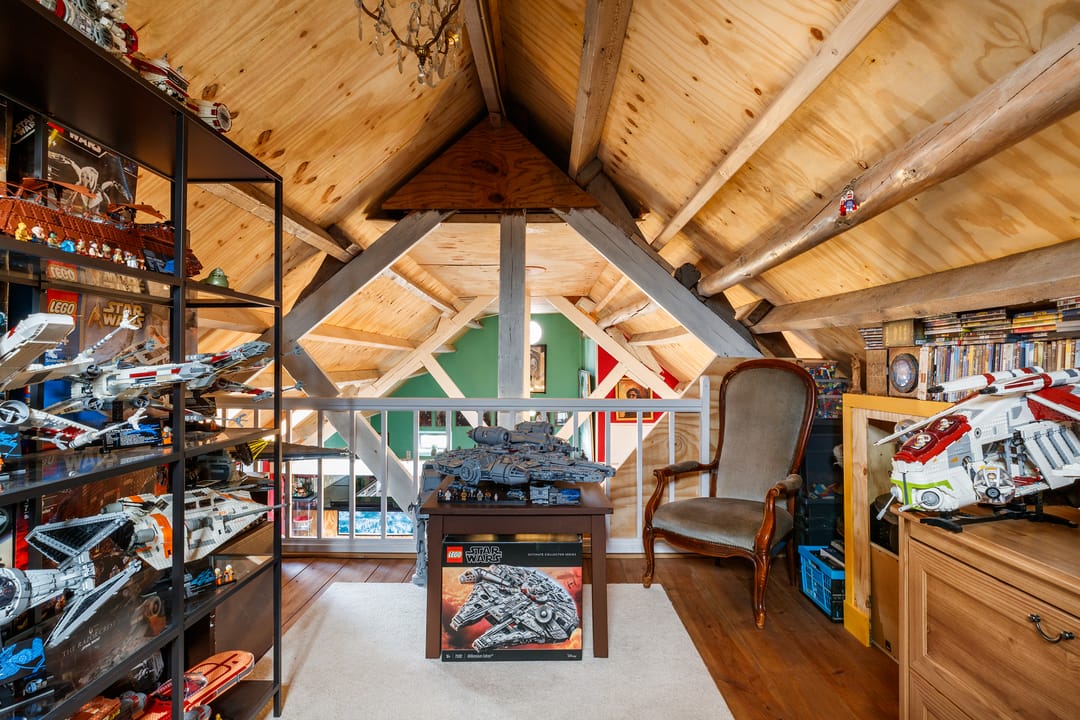 Foto 47 van Molenwal 32