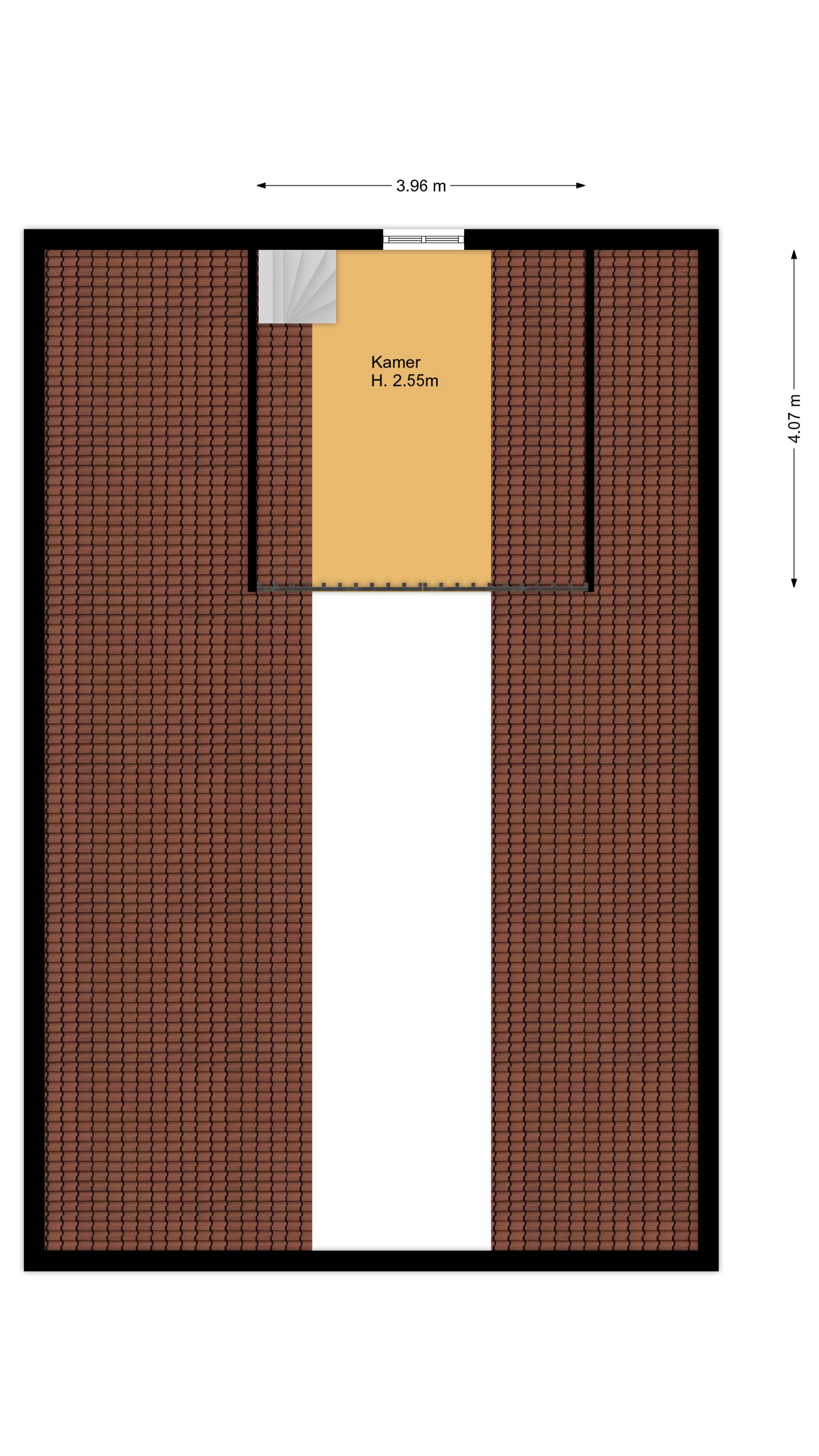Foto 48 van Molenwal 32