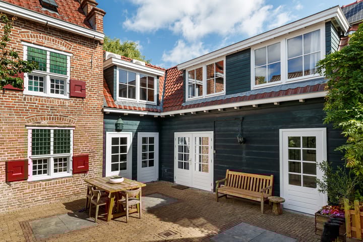 Photo 48 of Molenwal 32