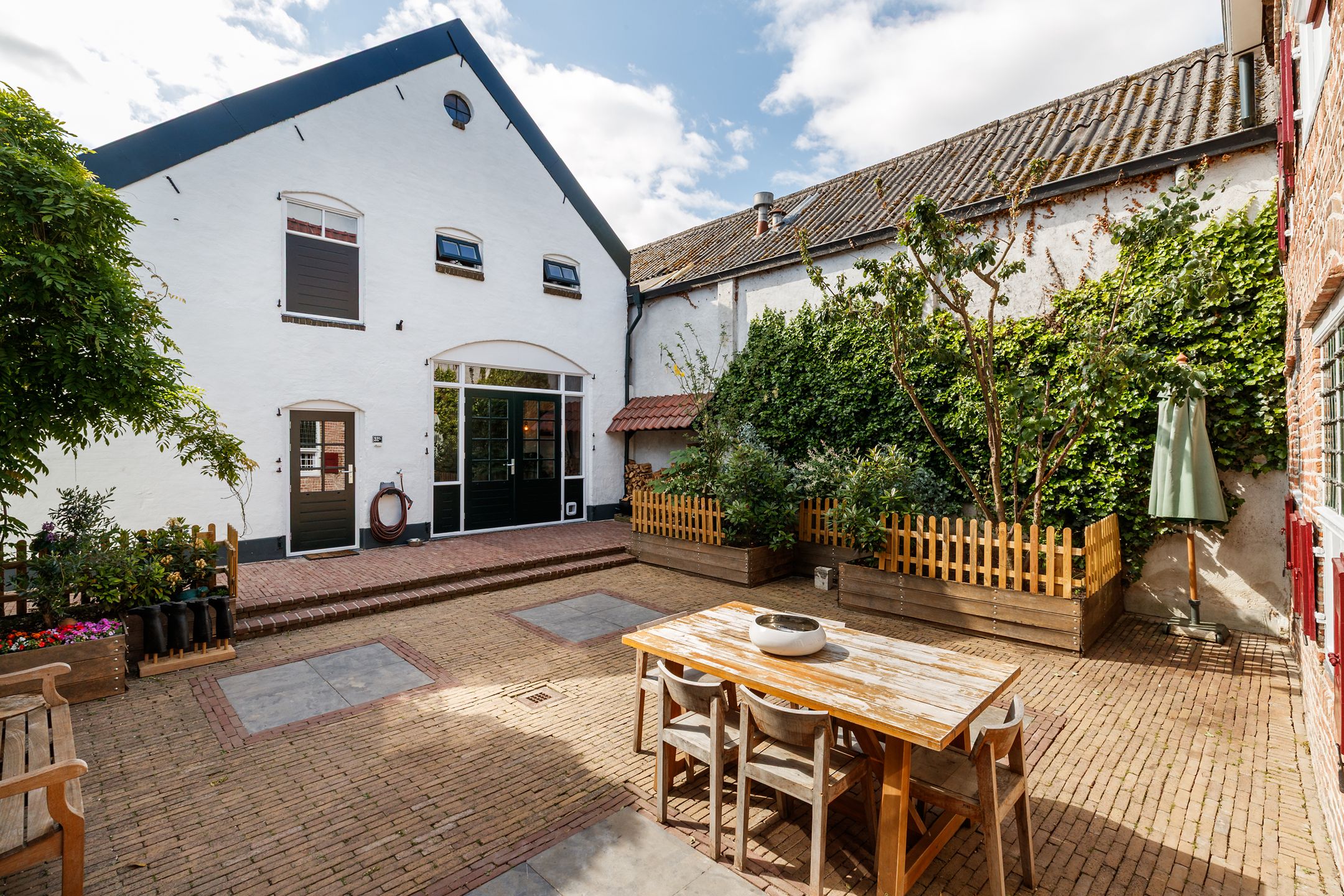 Foto 51 van Molenwal 32