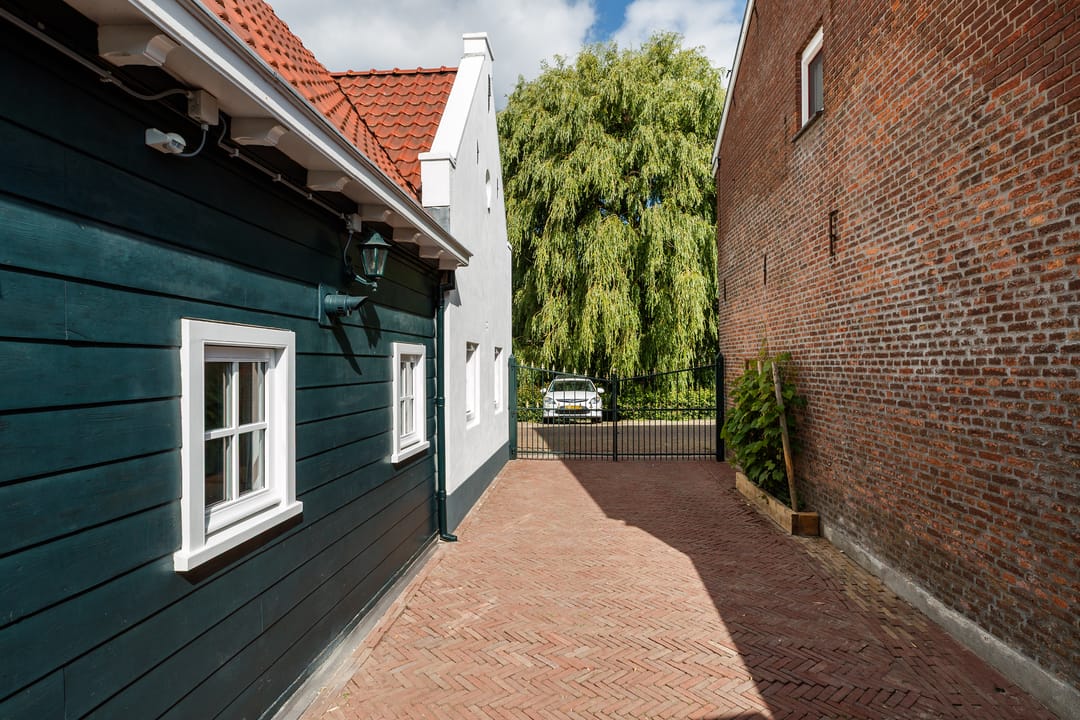 Photo 53 of Molenwal 32