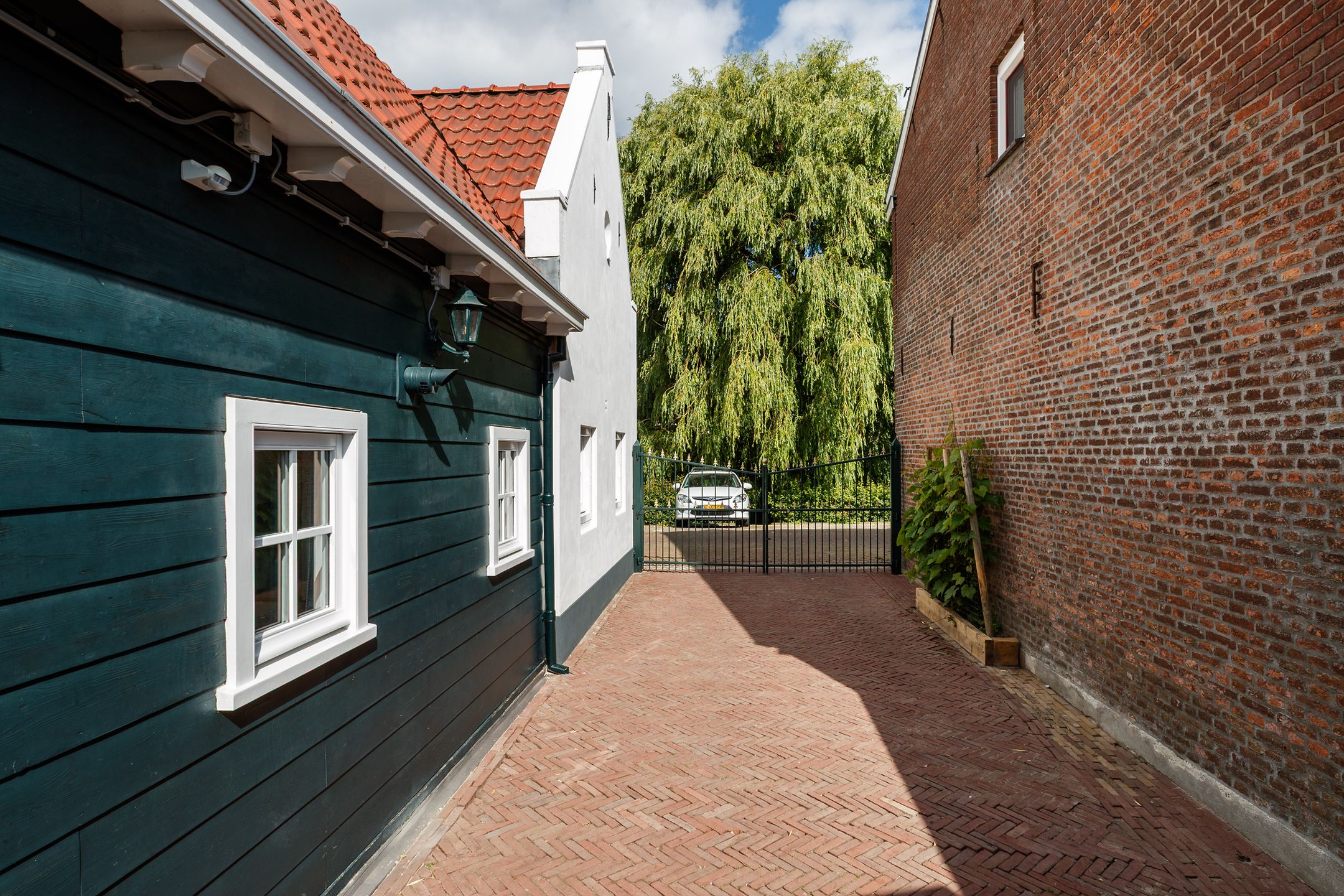 Foto 54 van Molenwal 32