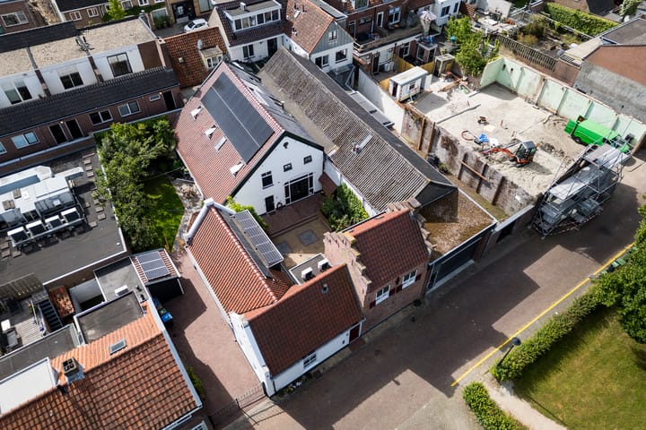 Photo 53 of Molenwal 32