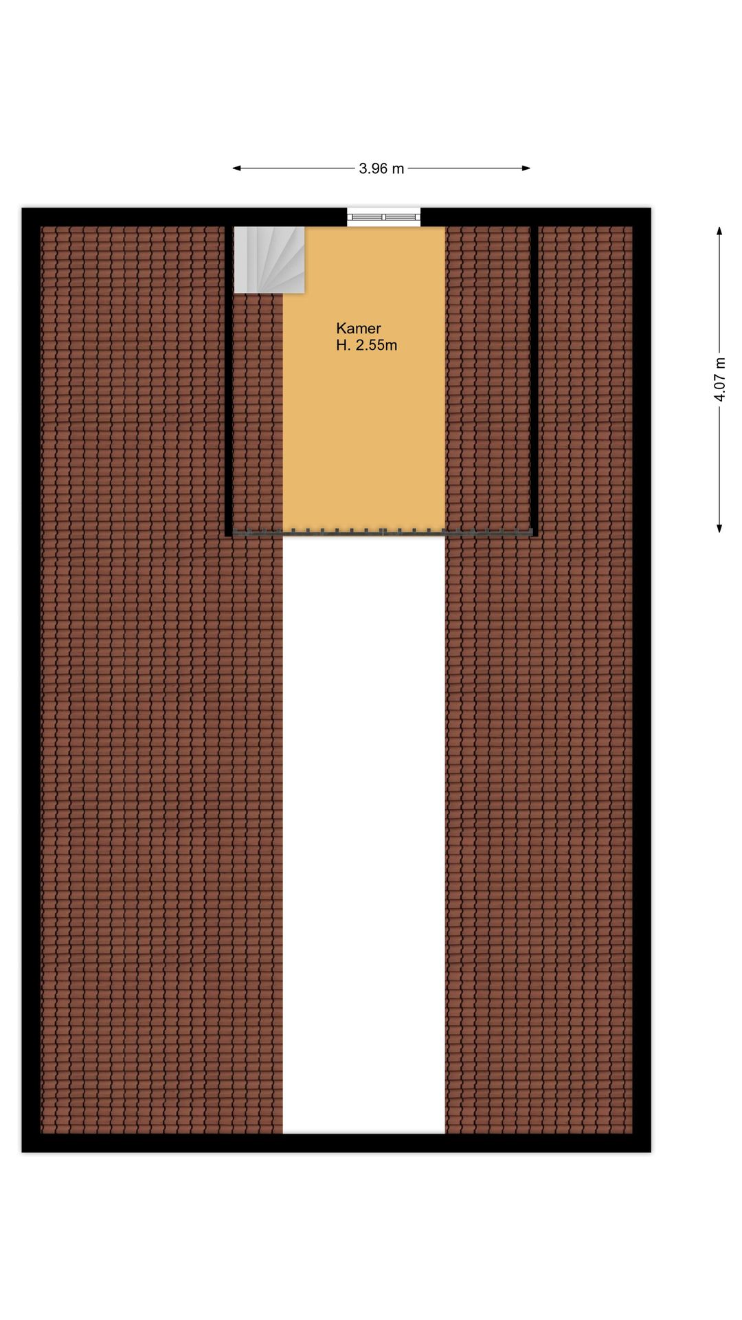 Foto 62 van Molenwal 32