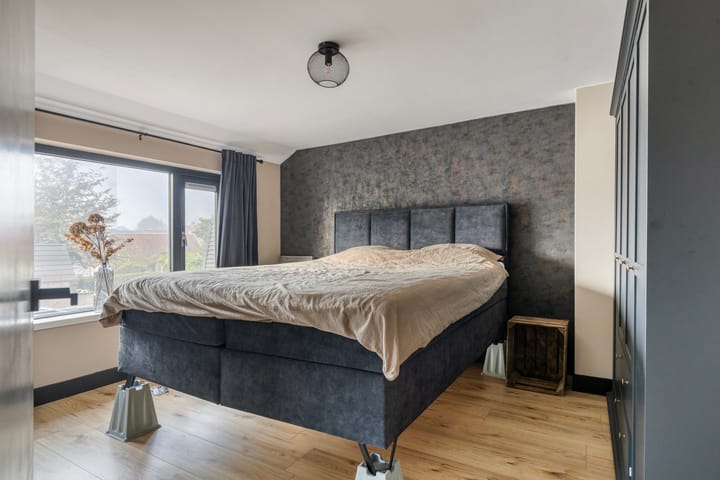 Foto 14 van Hootsenstraat 10