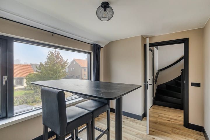 Foto 19 van Hootsenstraat 10