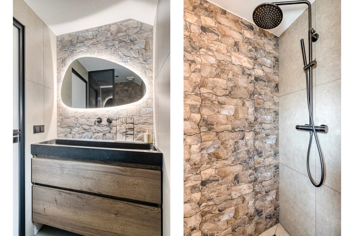 Foto 21 van Hootsenstraat 10