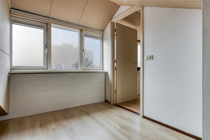 Foto 22 van Hootsenstraat 10