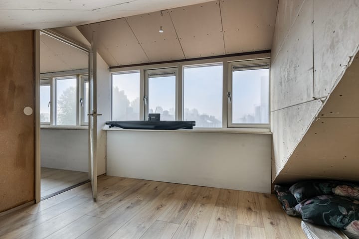 Foto 23 van Hootsenstraat 10