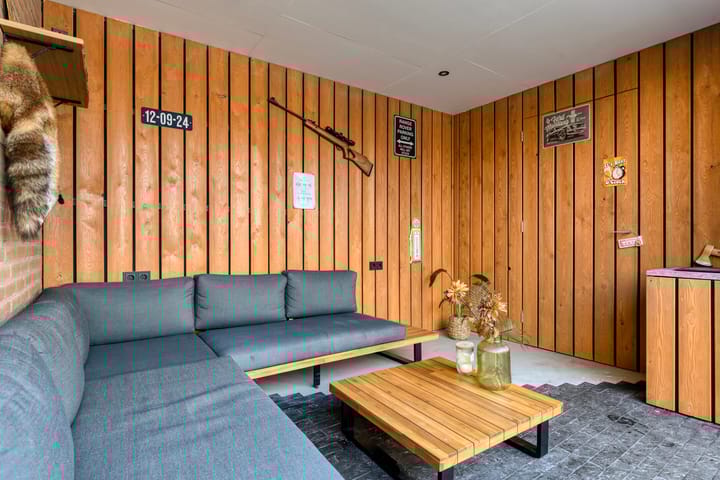 Foto 27 van Hootsenstraat 10