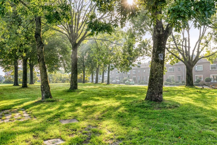 Foto 37 van Hootsenstraat 10