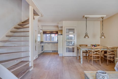 Pijlkruidvaart 64 secondary image