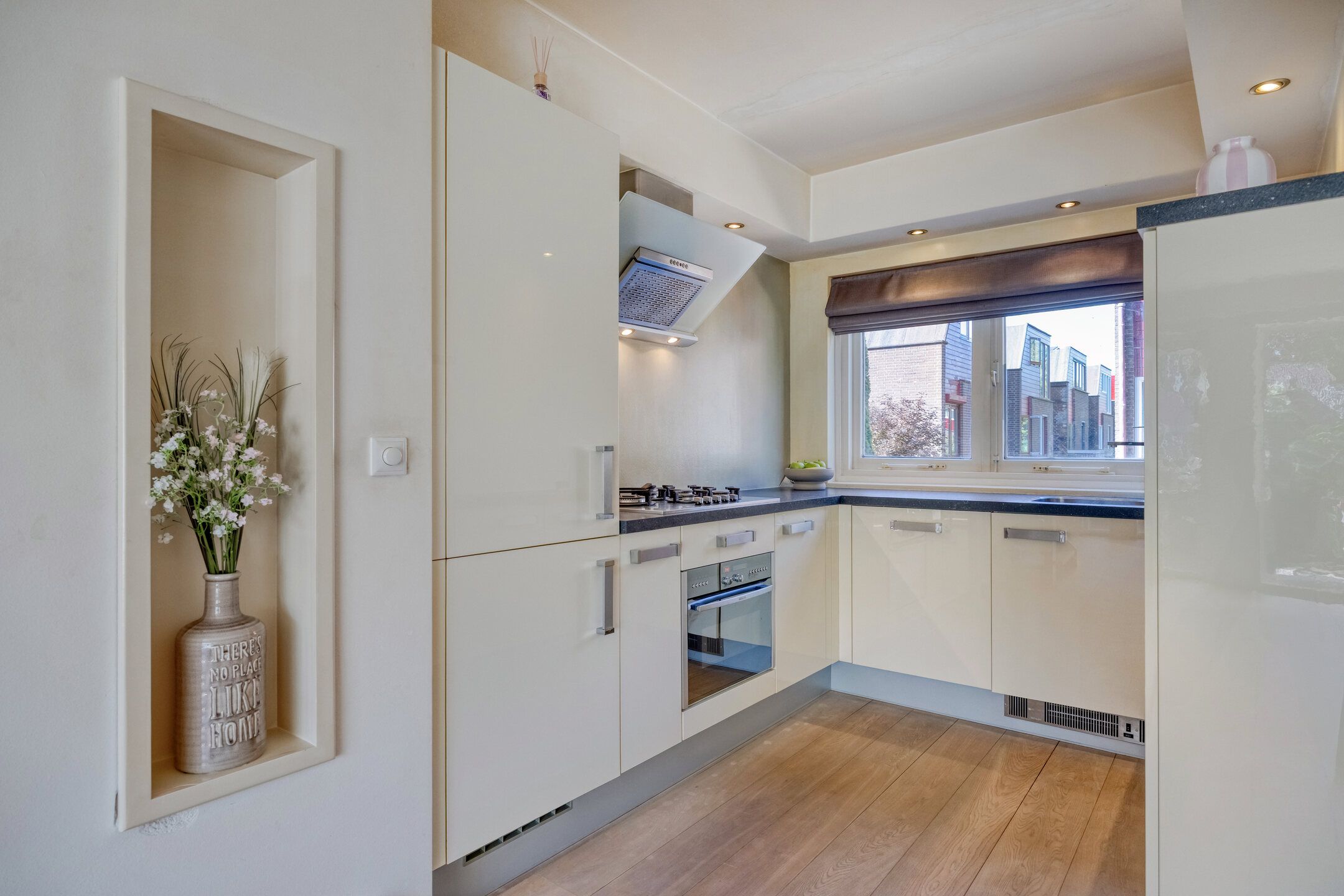 Foto 3 van Pijlkruidvaart 64