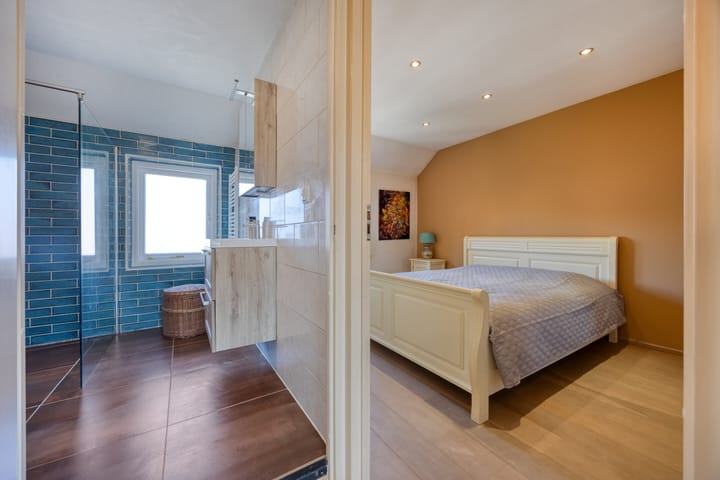 Foto 4 van Pijlkruidvaart 64