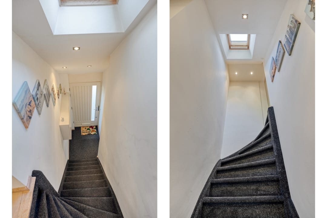 Foto 8 van Pijlkruidvaart 64