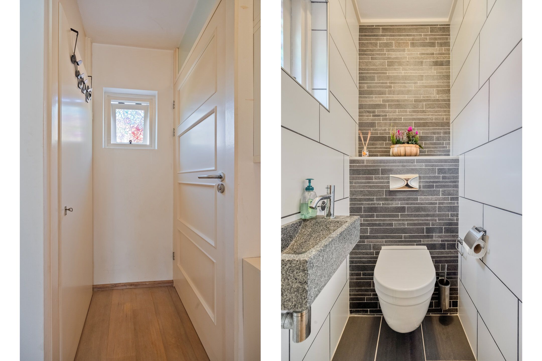 Foto 9 van Pijlkruidvaart 64